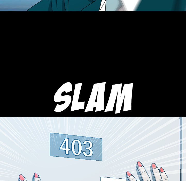 Disfigured Manhwa - Chapter 16 Page 42