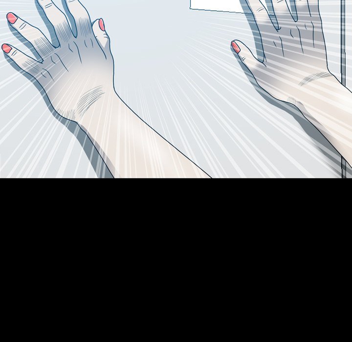 Disfigured Manhwa - Chapter 16 Page 43