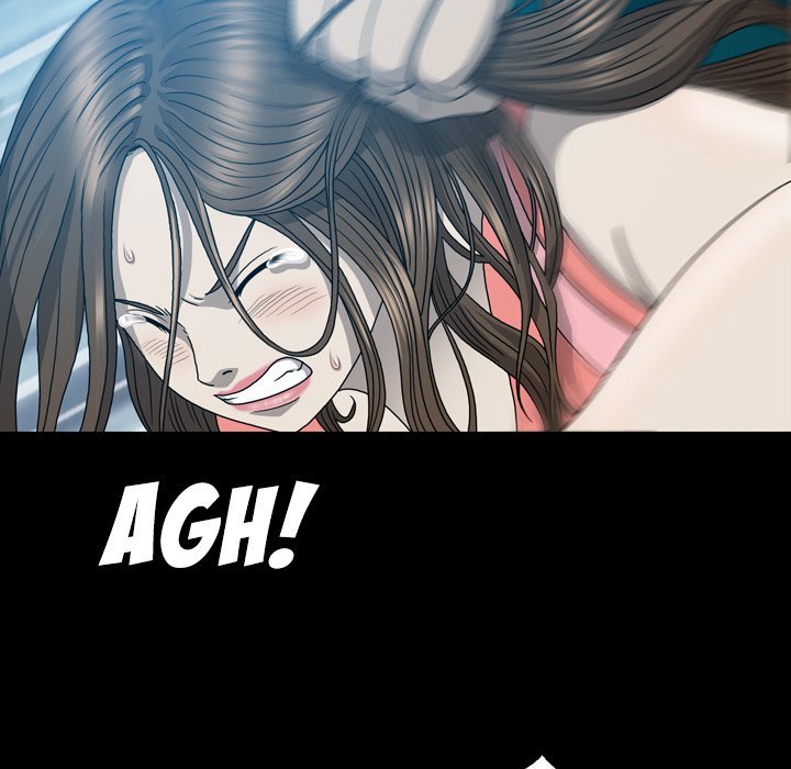 Disfigured Manhwa - Chapter 16 Page 48