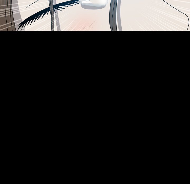 Disfigured Manhwa - Chapter 16 Page 52