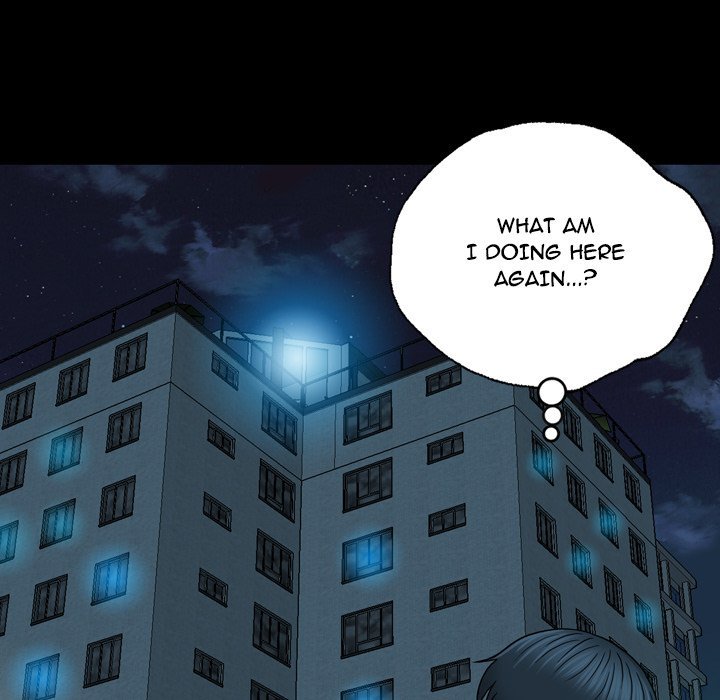 Disfigured Manhwa - Chapter 16 Page 54