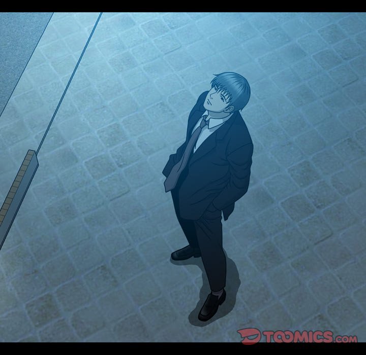 Disfigured Manhwa - Chapter 16 Page 56