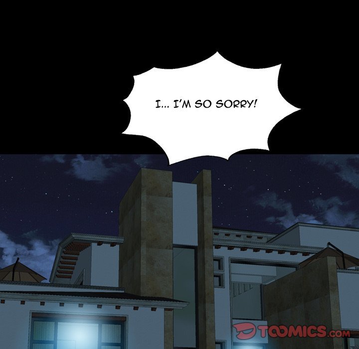 Disfigured Manhwa - Chapter 16 Page 59