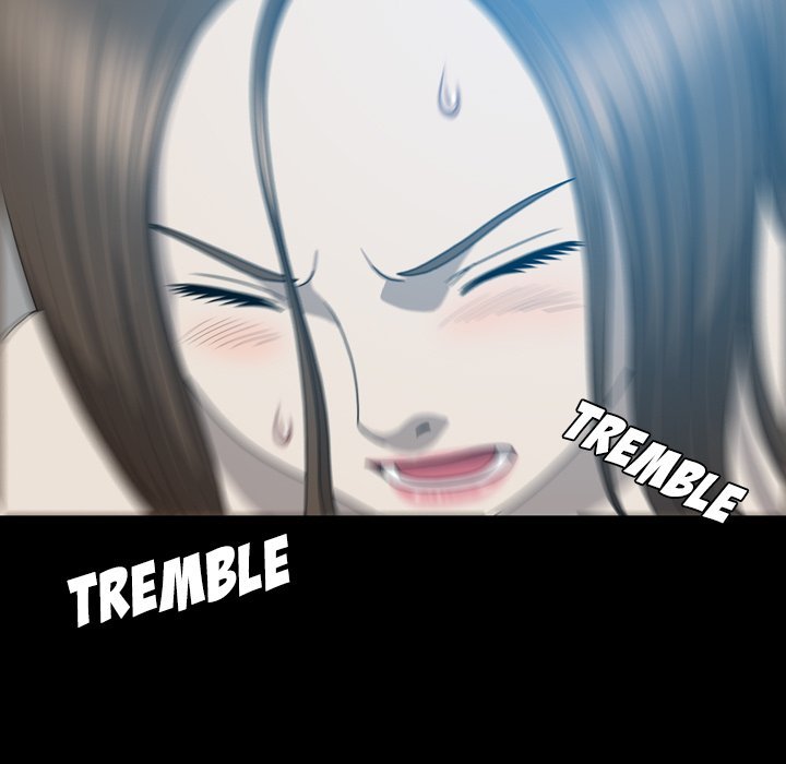 Disfigured Manhwa - Chapter 16 Page 66