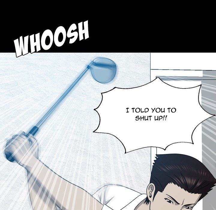 Disfigured Manhwa - Chapter 16 Page 67