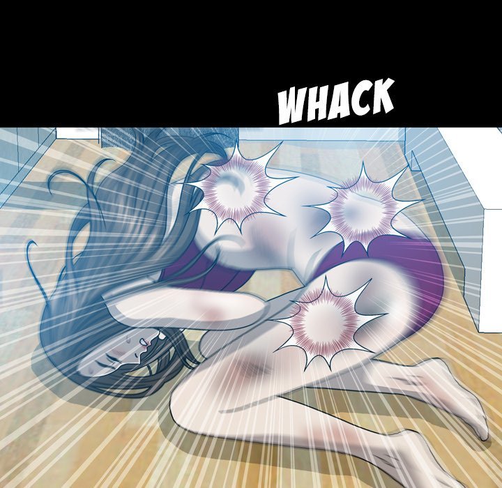 Disfigured Manhwa - Chapter 16 Page 69