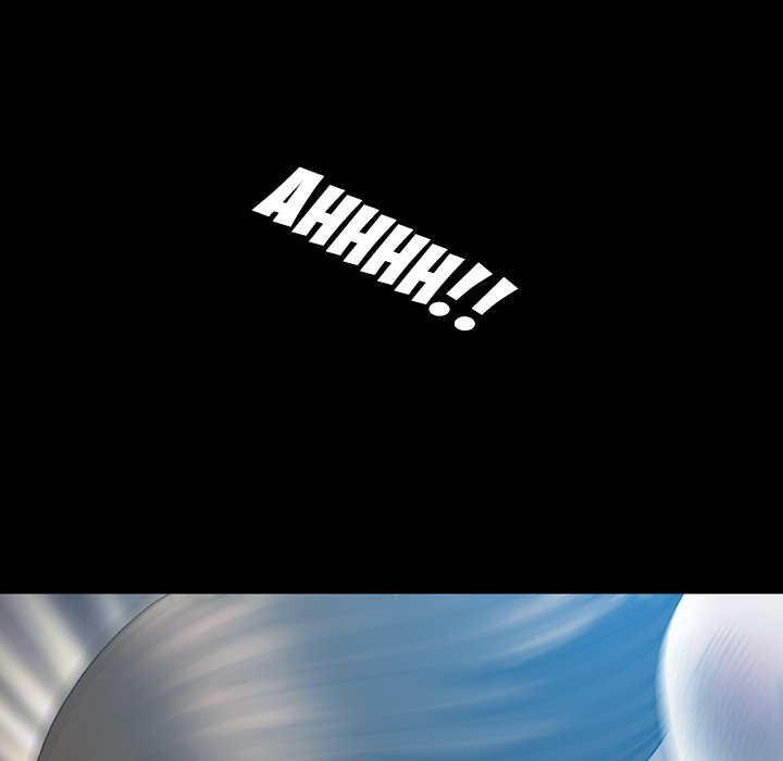 Disfigured Manhwa - Chapter 16 Page 72