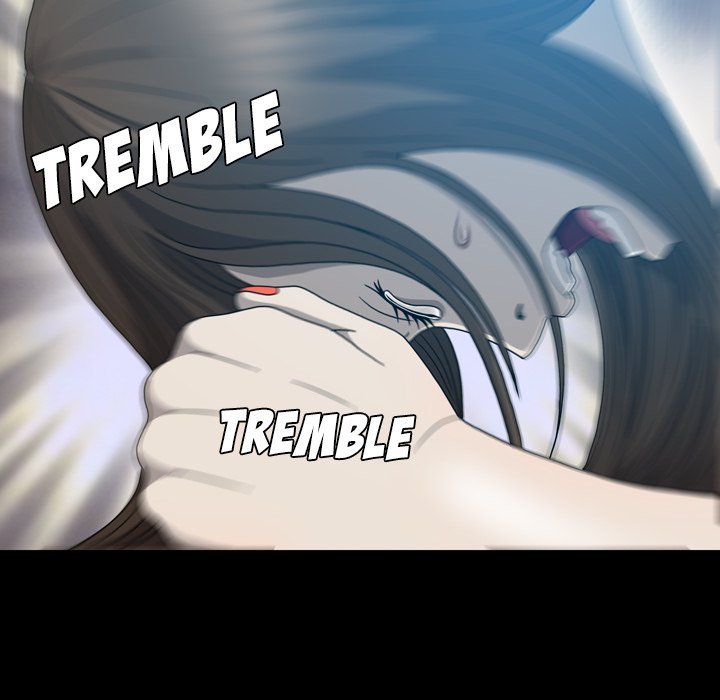 Disfigured Manhwa - Chapter 16 Page 73