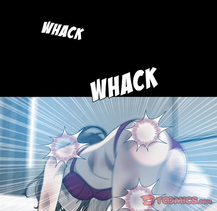 Disfigured Manhwa - Chapter 16 Page 74