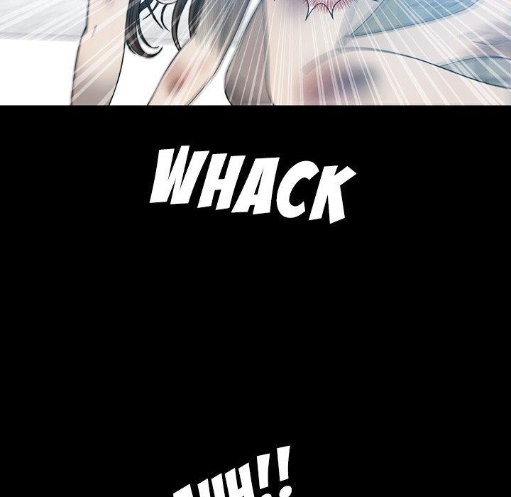 Disfigured Manhwa - Chapter 16 Page 75