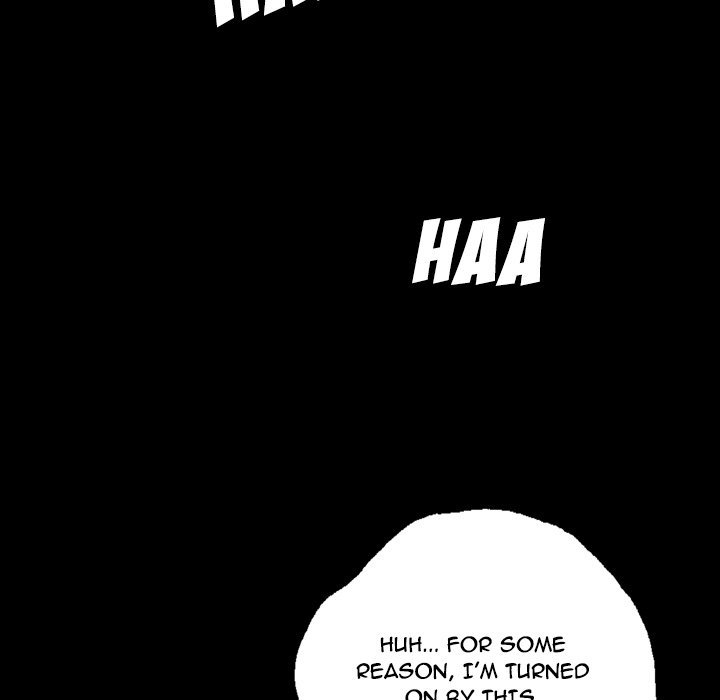 Disfigured Manhwa - Chapter 16 Page 79