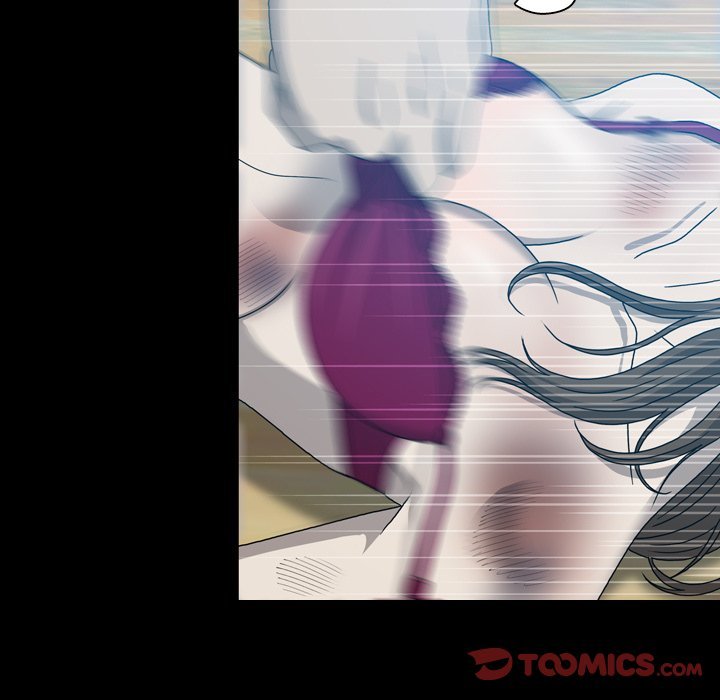 Disfigured Manhwa - Chapter 16 Page 86