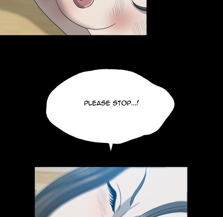 Disfigured Manhwa - Chapter 16 Page 88