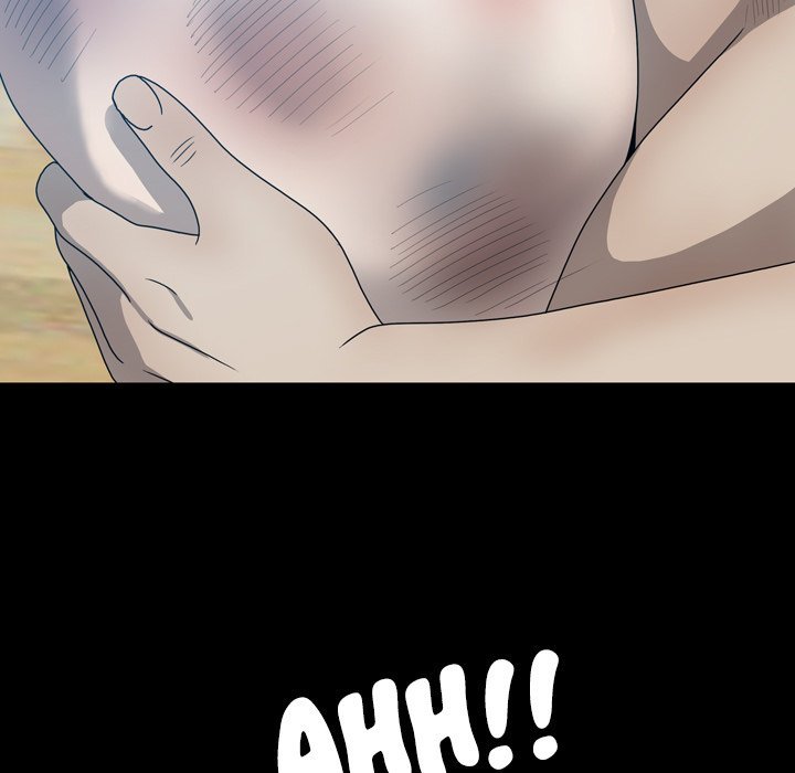 Disfigured Manhwa - Chapter 16 Page 96