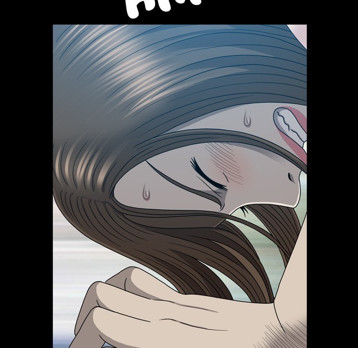 Disfigured Manhwa - Chapter 16 Page 97