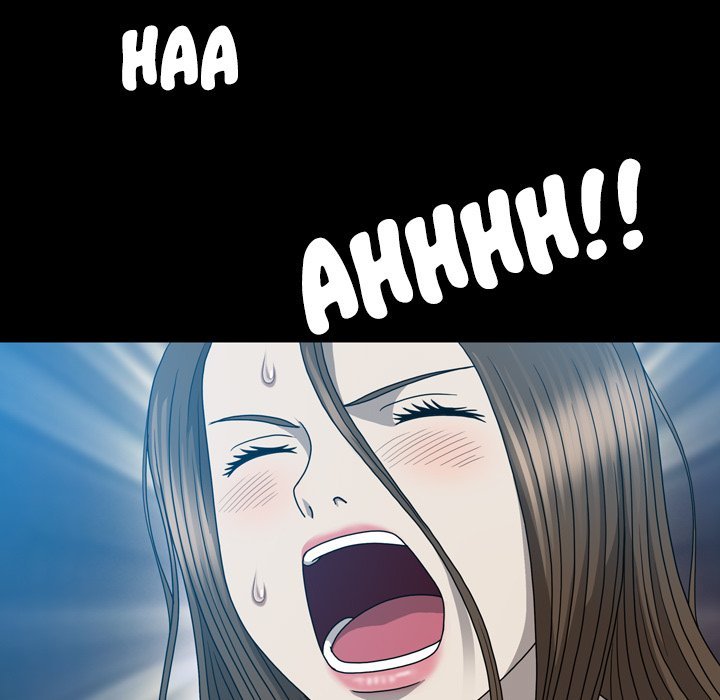 Disfigured Manhwa - Chapter 16 Page 100