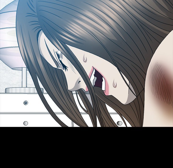 Disfigured Manhwa - Chapter 16 Page 103