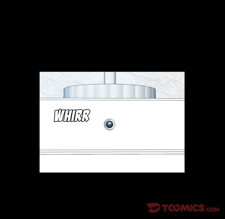 Disfigured Manhwa - Chapter 16 Page 104