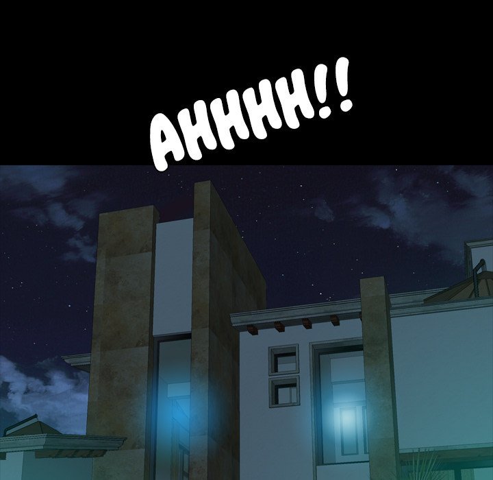 Disfigured Manhwa - Chapter 16 Page 105