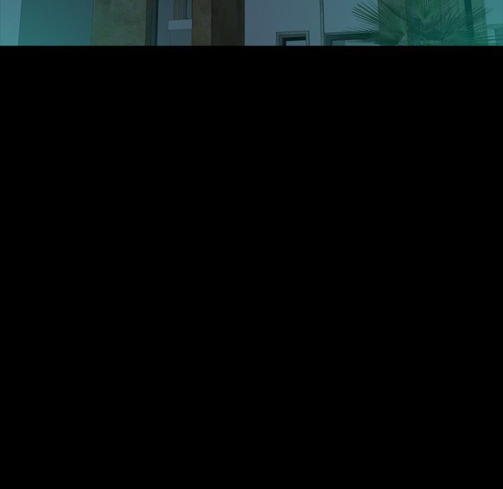 Disfigured Manhwa - Chapter 16 Page 106