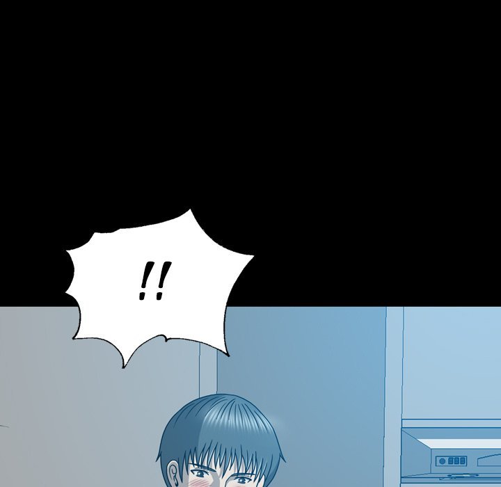 Disfigured Manhwa - Chapter 16 Page 108