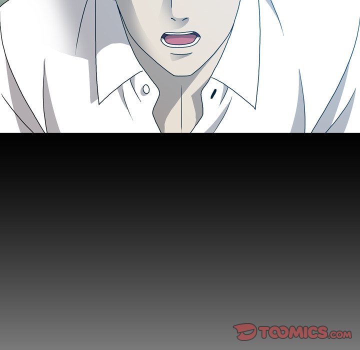 Disfigured Manhwa - Chapter 16 Page 113