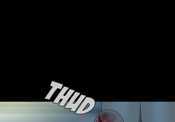 Disfigured Manhwa - Chapter 7 Page 0