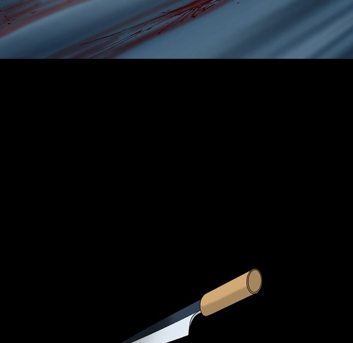 Disfigured Manhwa - Chapter 7 Page 6