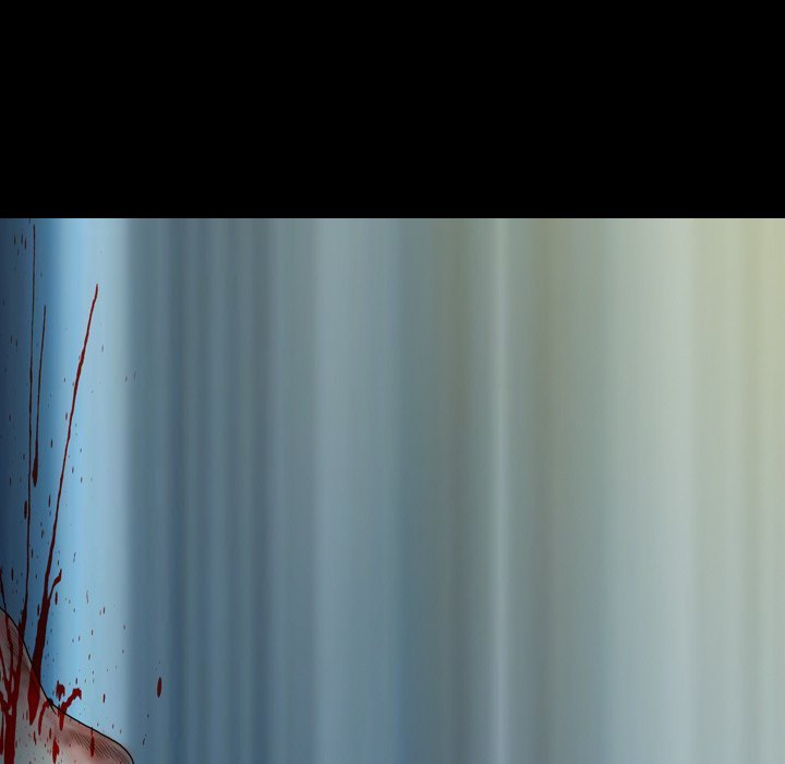 Disfigured Manhwa - Chapter 7 Page 8