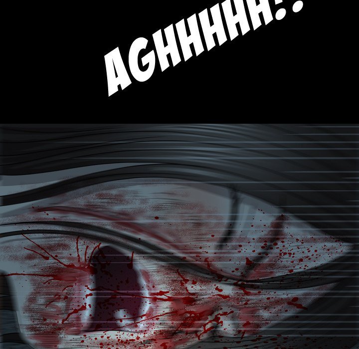 Disfigured Manhwa - Chapter 7 Page 18