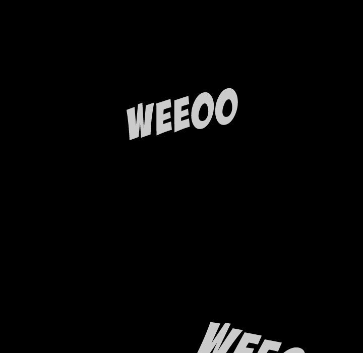 Disfigured Manhwa - Chapter 7 Page 41