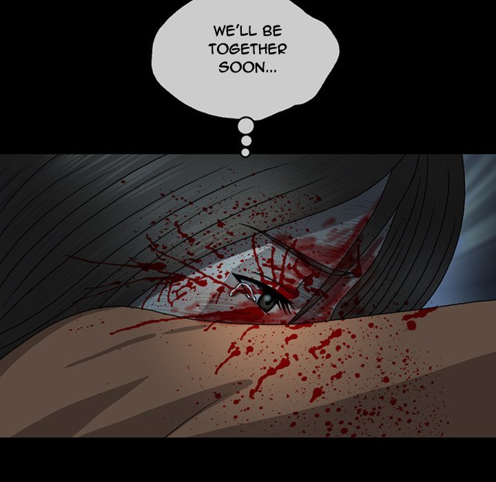 Disfigured Manhwa - Chapter 7 Page 48