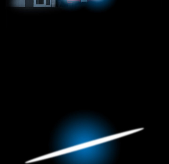 Disfigured Manhwa - Chapter 7 Page 50