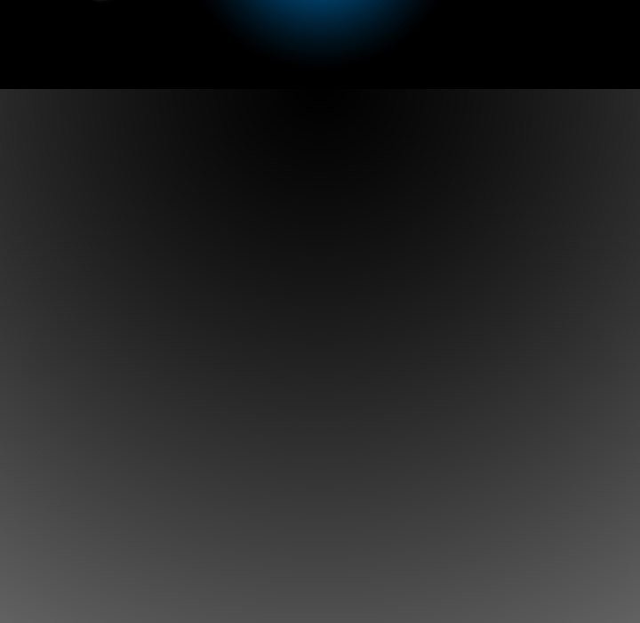 Disfigured Manhwa - Chapter 7 Page 51