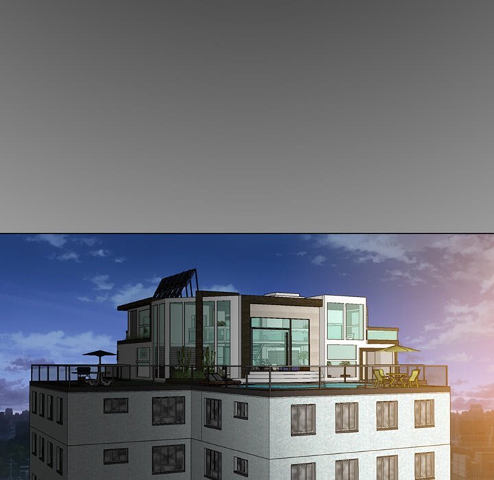 Disfigured Manhwa - Chapter 7 Page 52