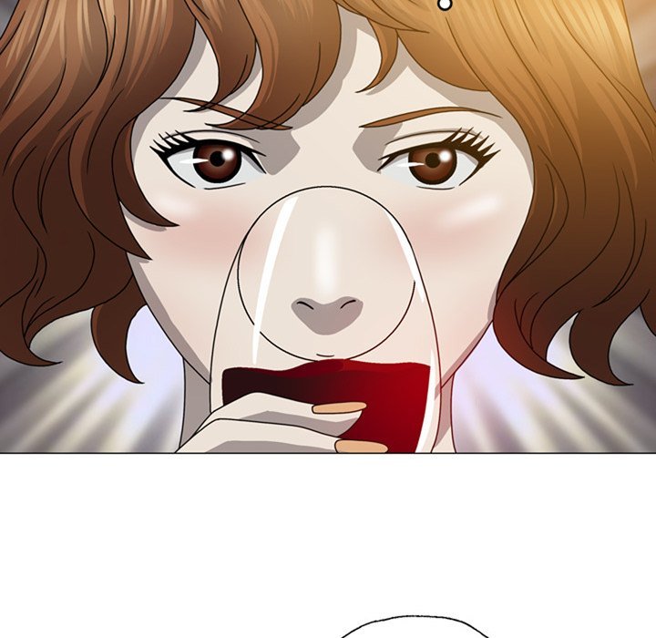 Disfigured Manhwa - Chapter 7 Page 57