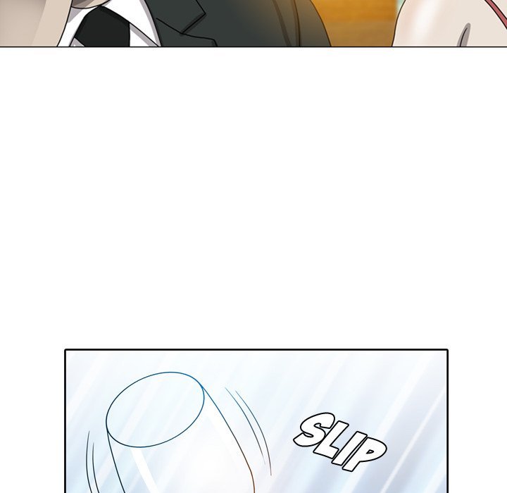 Disfigured Manhwa - Chapter 7 Page 65