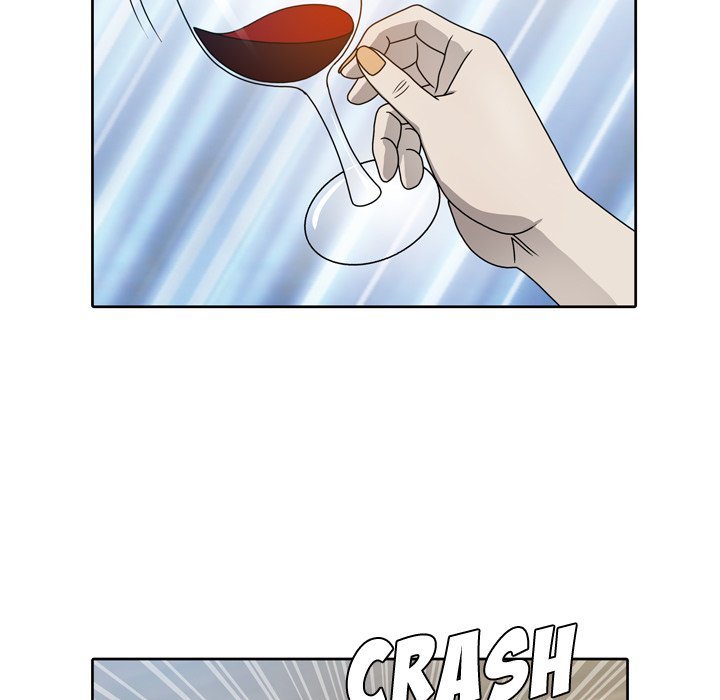 Disfigured Manhwa - Chapter 7 Page 66