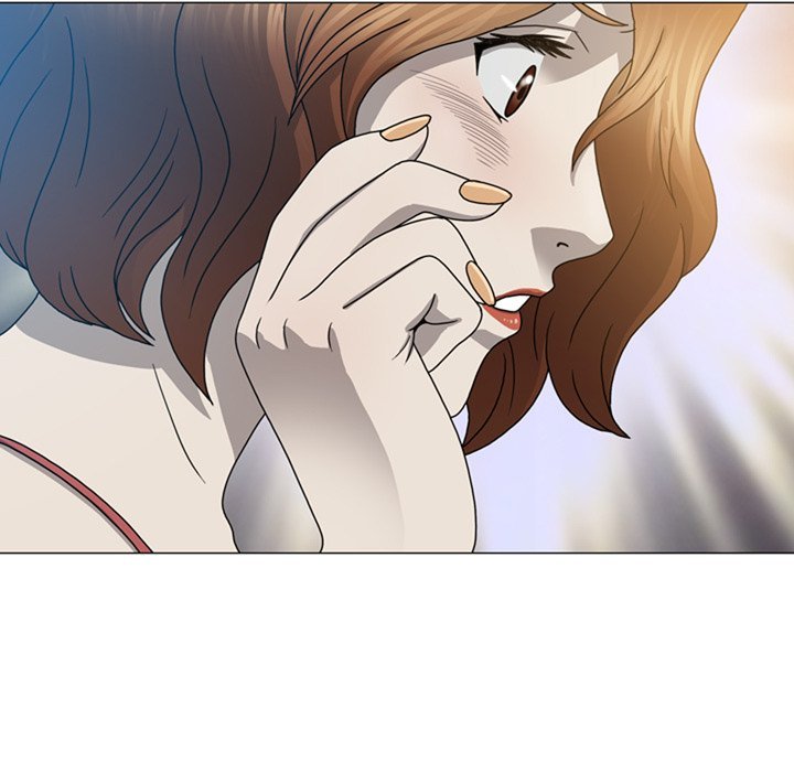 Disfigured Manhwa - Chapter 7 Page 68