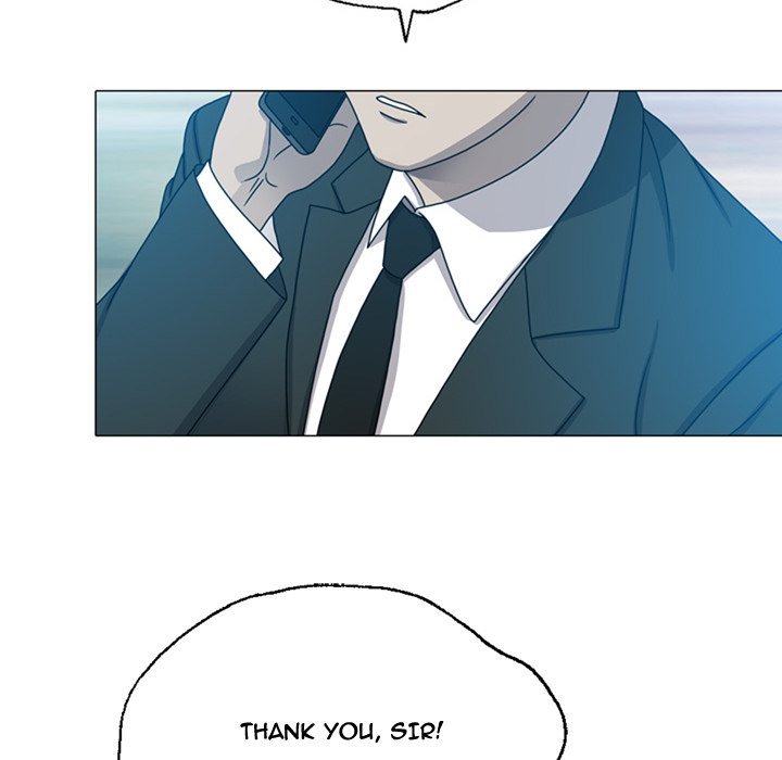 Disfigured Manhwa - Chapter 7 Page 73