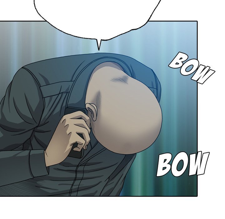 Disfigured Manhwa - Chapter 7 Page 74