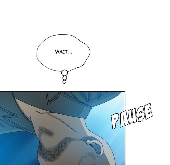 Disfigured Manhwa - Chapter 7 Page 75