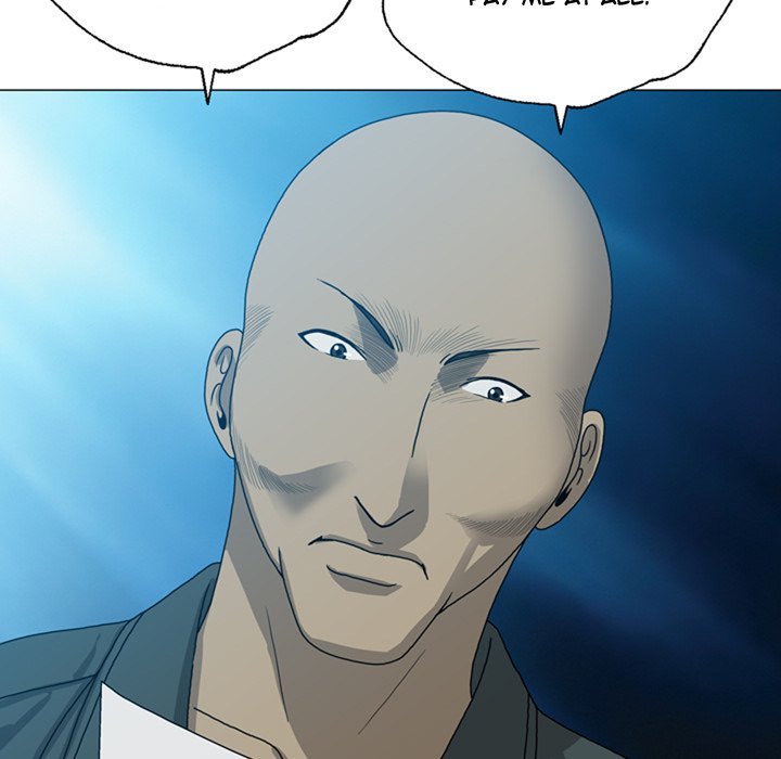 Disfigured Manhwa - Chapter 7 Page 78