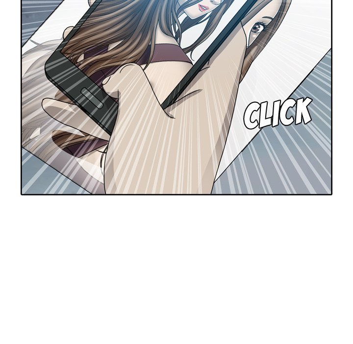 Disfigured Manhwa - Chapter 7 Page 83