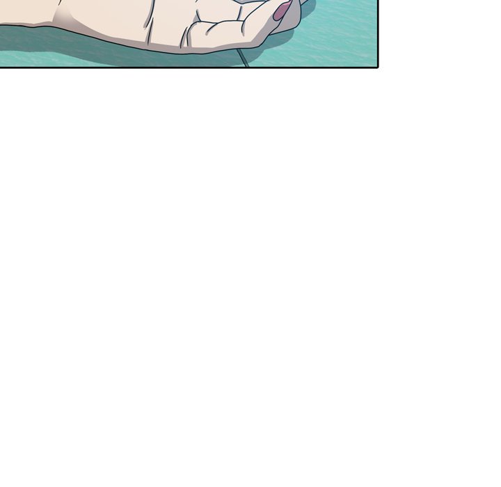 Disfigured Manhwa - Chapter 7 Page 101