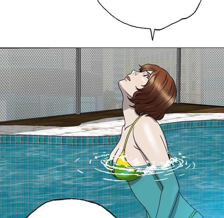 Disfigured Manhwa - Chapter 7 Page 105