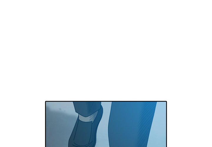 Disfigured Manhwa - Chapter 20 Page 0