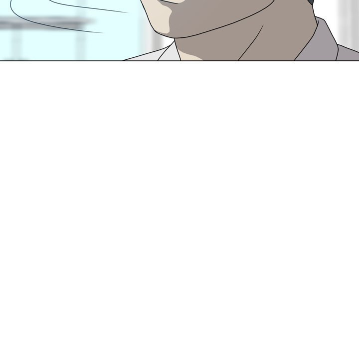 Disfigured Manhwa - Chapter 20 Page 22