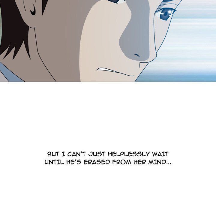 Disfigured Manhwa - Chapter 20 Page 28