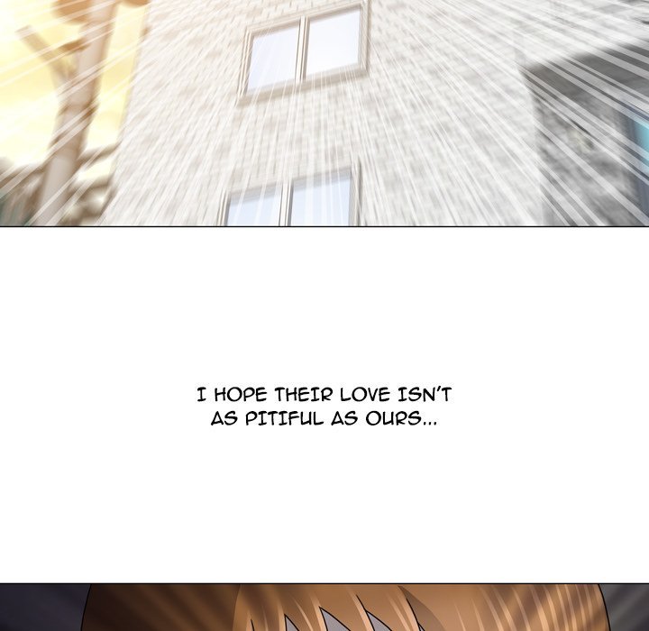 Disfigured Manhwa - Chapter 20 Page 34